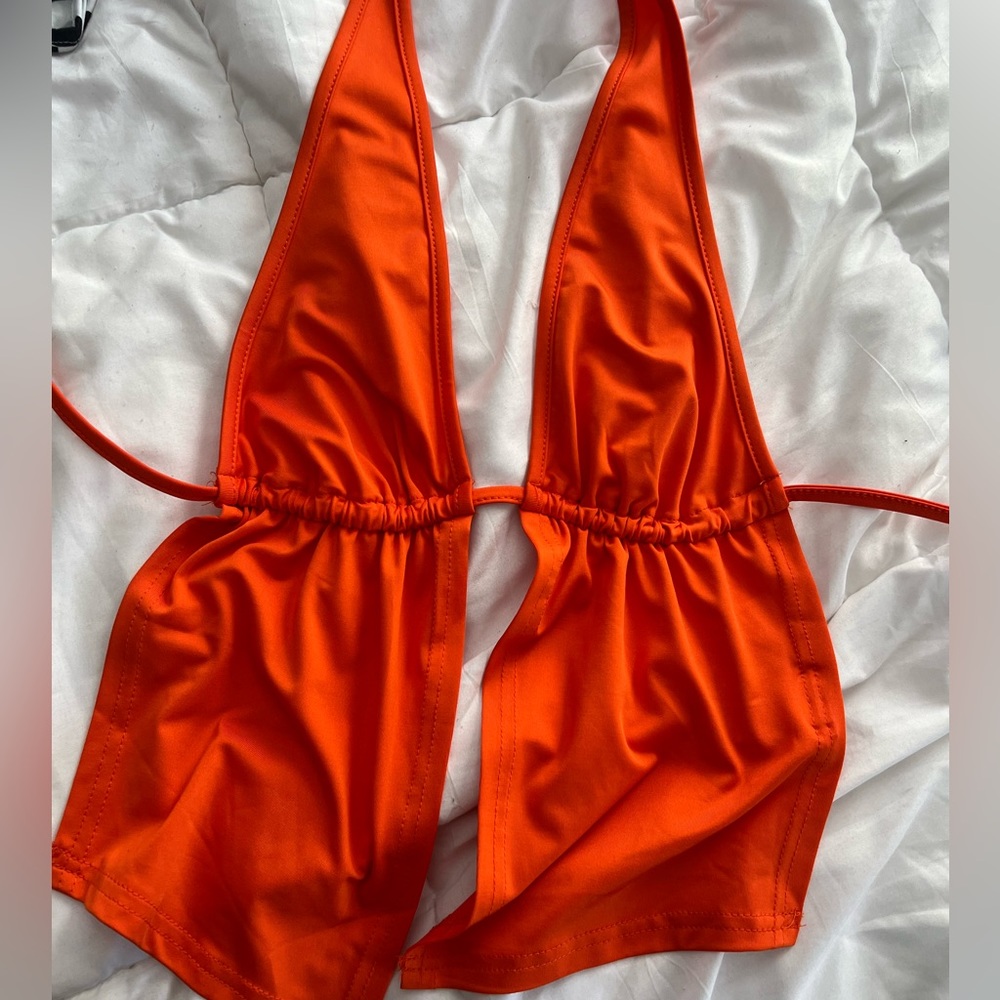 never worn, brand new